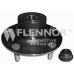FR391144 FLENNOR Комплект подшипника ступицы колеса