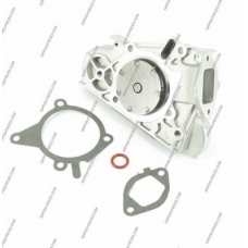 M151A15 NPS Водяной насос