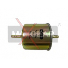 26-0049 MAXGEAR Топливный фильтр