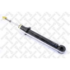 3212-0101-SX STELLOX Амортизатор