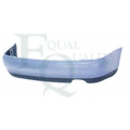 P0721 EQUAL QUALITY Буфер