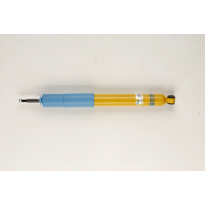 24-025386 BILSTEIN Амортизатор