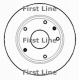 FBD1352<br />FIRST LINE