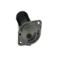 AET1003<br />AUTOELECTRO