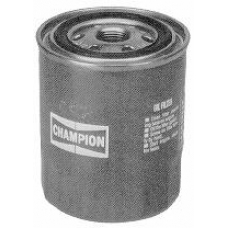 F110/606 CHAMPION Масляный фильтр