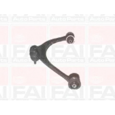 SS2113 FAI AutoParts Рычаг независимой подвески колеса, подвеска колеса