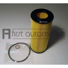 E50242 1A FIRST AUTOMOTIVE Масляный фильтр