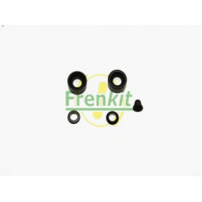 314001 FRENKIT Ремкомплект, колесный тормозной цилиндр