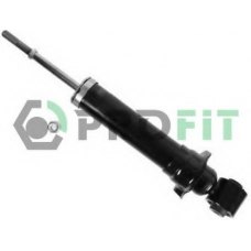 2002-0305 PROFIT Амортизатор