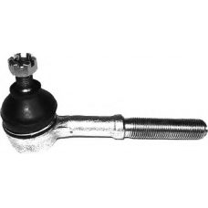 101-409 BOSAL Наконечник поперечной рулевой тяги