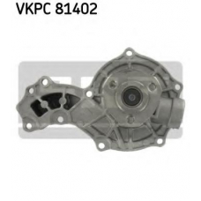 VKPC 81402 SKF Водяной насос