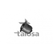 57-00732 TALOSA Подвеска, рычаг независимой подвески колеса