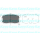 KBP-3507<br />KAVO PARTS