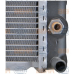 8MK 376 712-421 HELLA Радиатор, охлаждение двигателя