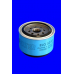 ELG5233 MECAFILTER Топливный фильтр