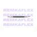1306 REMKAFLEX Тормозной шланг