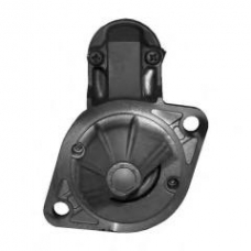 8EA 732 850-001 HELLA Стартер