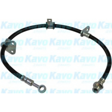 BBH-2011 KAVO PARTS Тормозной шланг