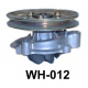 WH-012<br />AISIN