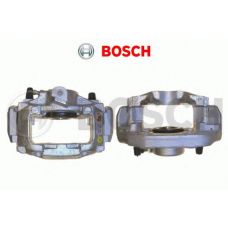 0 986 473 765 BOSCH Тормозной суппорт