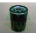 FO604 MULLER FILTER Масляный фильтр