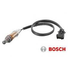 0 258 003 564 BOSCH Лямбда-зонд