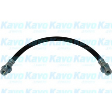 BBH-2072 KAVO PARTS Тормозной шланг