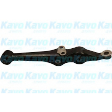 SCA-2065 KAVO PARTS Рычаг независимой подвески колеса, подвеска колеса