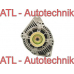 L 42 210 ATL Autotechnik Генератор