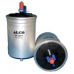 SP-2097 ALCO Топливный фильтр