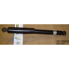 19-135076 BILSTEIN Амортизатор