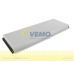 V25-30-1001-1 VEMO/VAICO Фильтр, воздух во внутренном пространстве