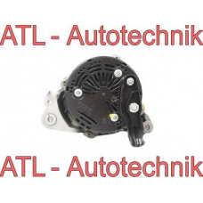 L 38 960 ATL Autotechnik Генератор