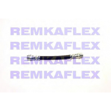 3846 REMKAFLEX Тормозной шланг