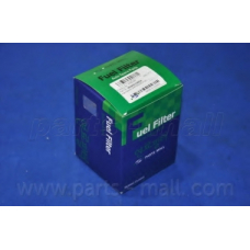 PCB-036 Parts mall Топливный фильтр