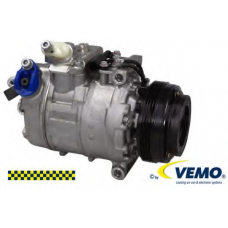 V20-15-0008 VEMO/VAICO Компрессор, кондиционер