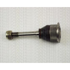 8500 11501 TRIDON Ball joint center