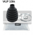 VKJP 1084 SKF Комплект пылника, приводной вал