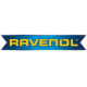 1181100<br />RAVENOL