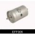 EFF006 COMLINE Топливный фильтр