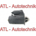 A 77 270 ATL Autotechnik Стартер