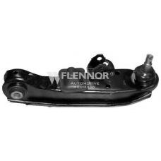 FL555-F FLENNOR Рычаг независимой подвески колеса, подвеска колеса