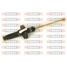 FHC5045 FERODO Главный цилиндр, система сцепления