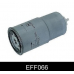 EFF066 COMLINE Топливный фильтр