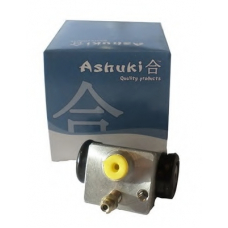 T059-65 ASHUKI Колесный тормозной цилиндр