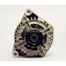 119904 FARCOM Генератор