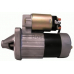 F 042 001 134 BOSCH Стартер