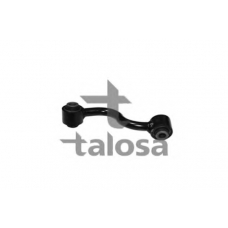 50-07962 TALOSA Тяга / стойка, стабилизатор