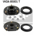 VKDA 85001 T SKF Опора стойки амортизатора