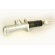 M2110<br />KAWE